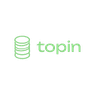 Topin