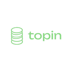 Topin